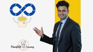 MLOps Bootcamp: Mastering AI Operations & AIOps (2024)