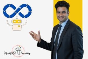 MLOps Bootcamp: Mastering AI Operations & AIOps (2024)