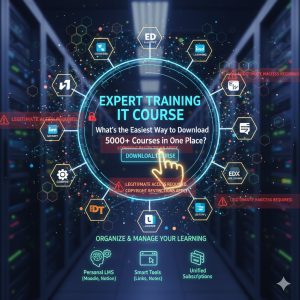 The easiest way to download