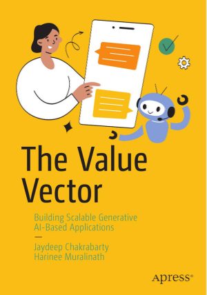 The Value Vector