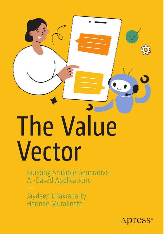 The Value Vector