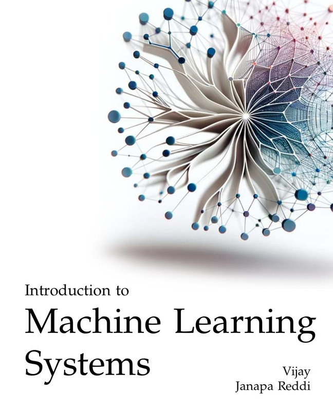 Machine Learning Systems