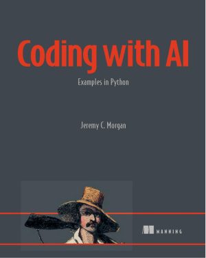 Coding with AI