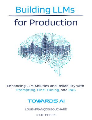 Building AI for Production
