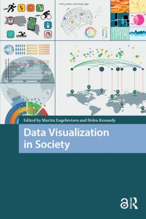 Data Visualization in Society
