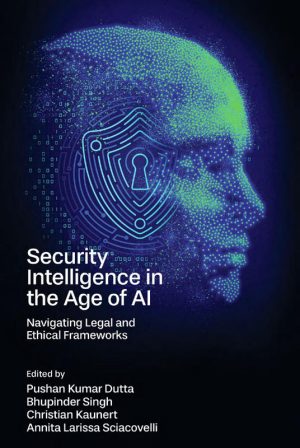 Security Intelligence in the Age of AI