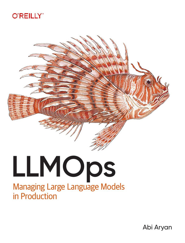 LLMOps