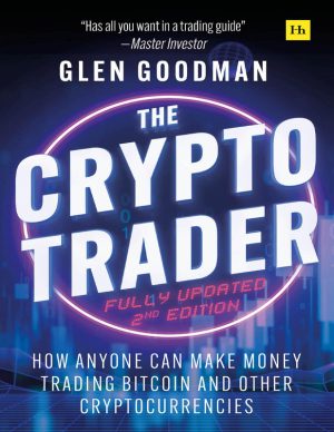 The Crypto Trader--