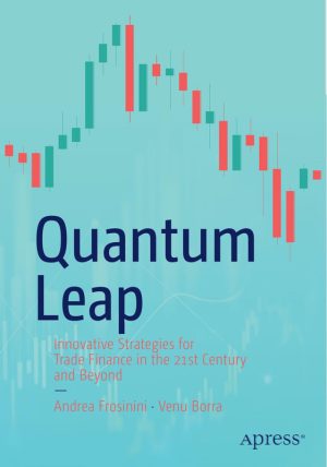 Quantum Leap