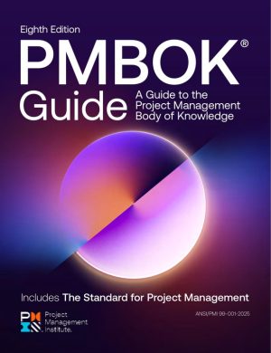 PMBOK® Guide