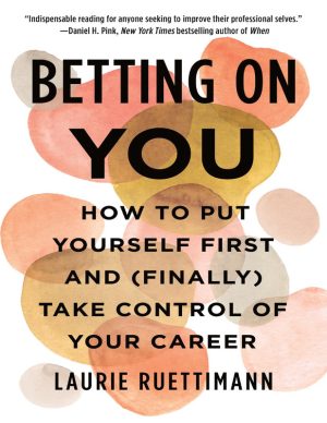 Betting on You Guide Expert Training Mastery Guide