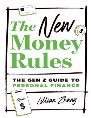 The New Money Rules Guide Expert Training Mastery