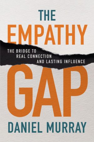 The Empathy Gap Guide Expert Training Mastery Guide