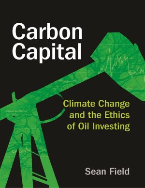 Carbon Capital Guide Expert Training Mastery Guide Guide