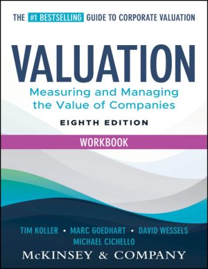 Valuation Workbook Guide Expert Training Mastery Guide Guide