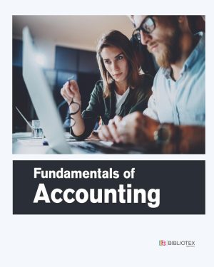 Fundamentals of Accounting Guide Expert Training Mastery Guide