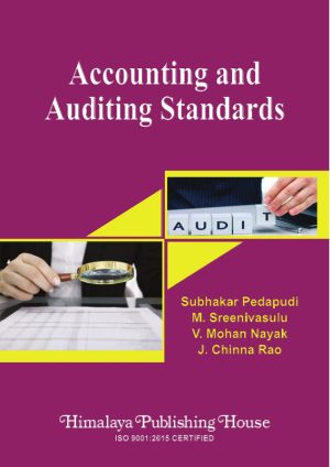 Accounting and Auditing Standards Guide Expert Training Mastery