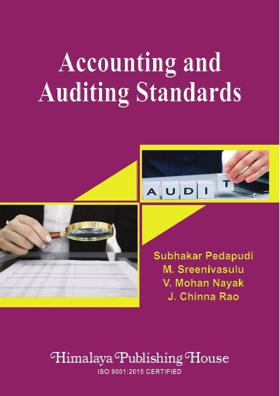 Accounting and Auditing Standards Guide Expert Training Mastery