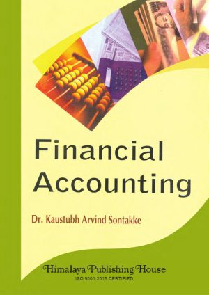 Financial Accounting Guide Expert Training Mastery Guide Guide