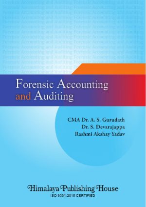 Forensic Accounting and Auditing Guide Expert Training Mastery