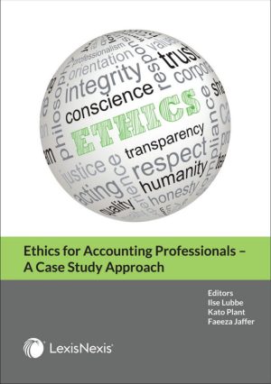 Ethics for Accounting Professionals Guide Expert Training Mastery