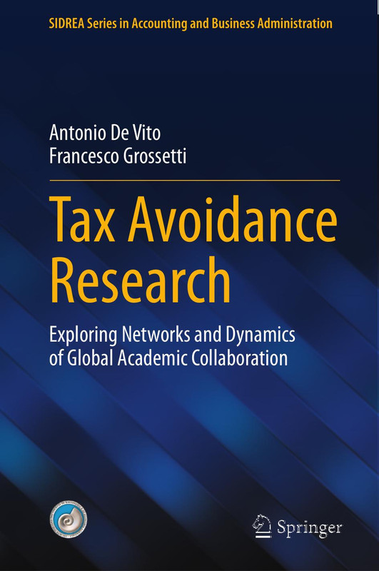 Tax Avoidance Research Guide Expert Training Mastery Guide