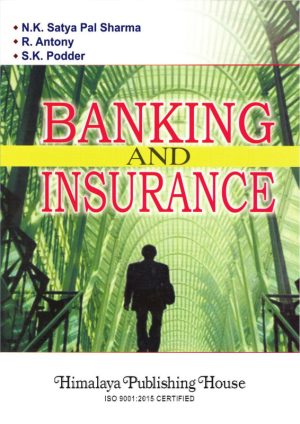 Banking Insurance Guide Expert Training Mastery Guide Guide