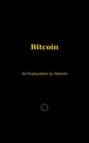 Bitcoin Guide Expert Training Mastery Guide Guide Guide