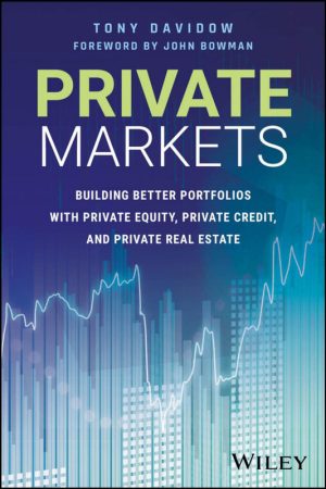 Private Markets Guide Expert Training Mastery Guide Guide
