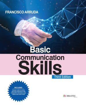 Basic Communication Skills 3rd Edition Guide Expert Training Mastery