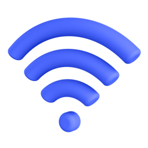 Networking & Systems