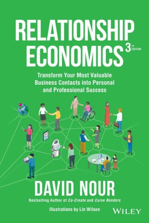 Relationship Economics Guide Expert Training Mastery Guide Guide