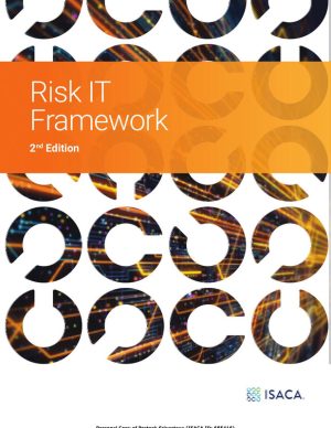 Risk-IT-Framework-2nd-Edition_fmk_Eng_0620