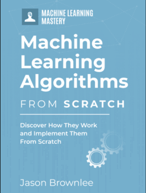 MLFS – Machine Learning From Scratch