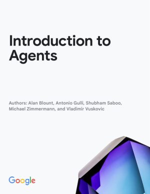Introduction to Agents