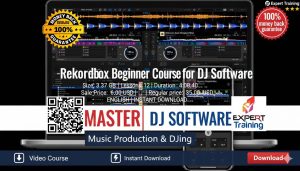 Rekordbox Mixing Drum & Bass: Complete Tutorial