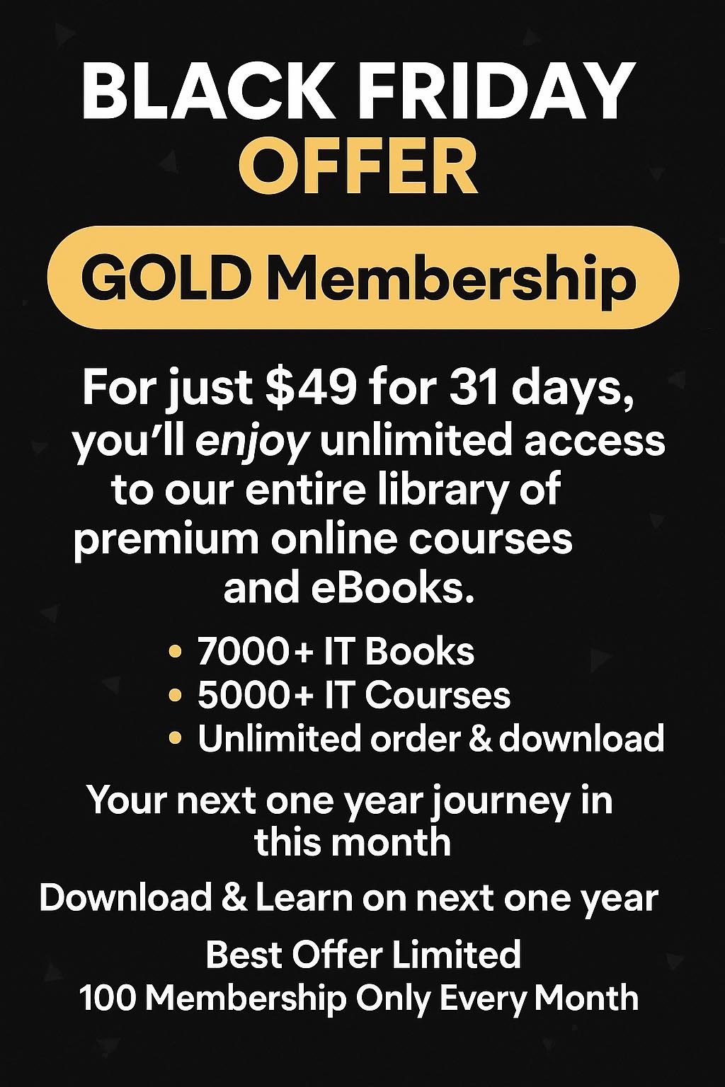 cheap cybersecurity training