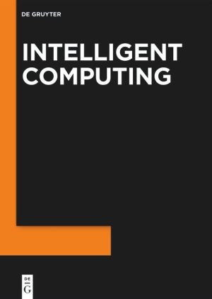 Cybersecurity Defense Privacy Protection and Modern Cyber Warfare