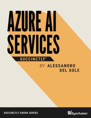 Implementing Intelligent Solutions with Azure AI Services