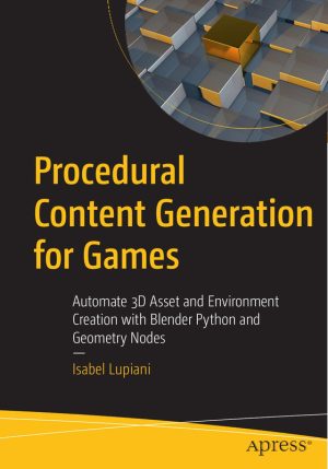 Procedural Content Generation Techniques for Game Development