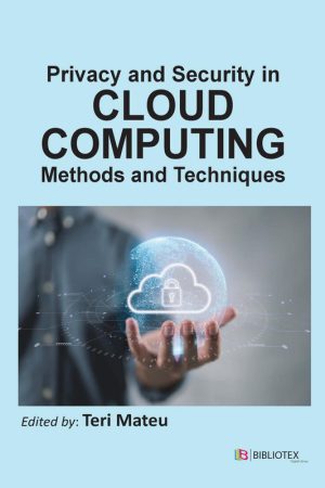 Privacy and Security in Cloud Computing Techniques