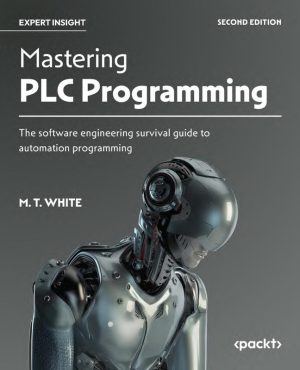 Mastering PLC Programming for Industrial Automation Systems