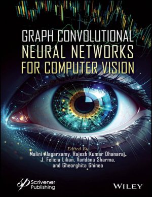 Graph Convolutional Neural Networks for Computer Vision