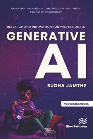 Generative AI Research Innovation for Industry Professionals