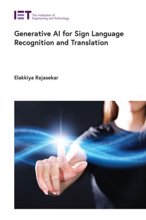 Generative AI for Sign Language Recognition Systems