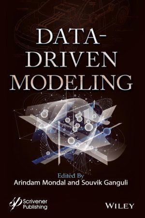 Data Driven Modeling Techniques for Analytical Systems