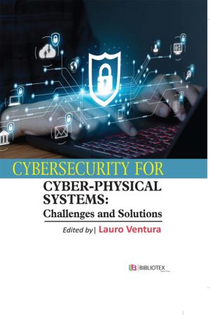 Cyber Physical Systems Cybersecurity Protection Strategies