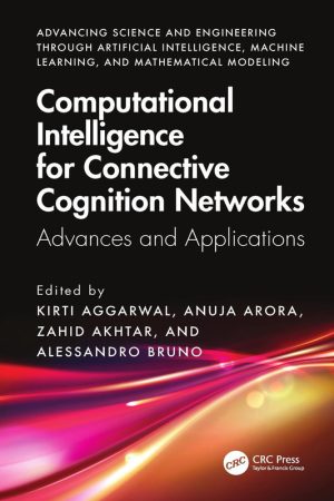 Computational Intelligence for Connective Cognition Network Applications