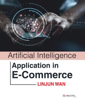 Artificial Intelligence Applications for Modern E Commerce Platforms