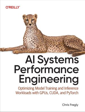 AI Systems Performance Engineering and Optimization Strategies